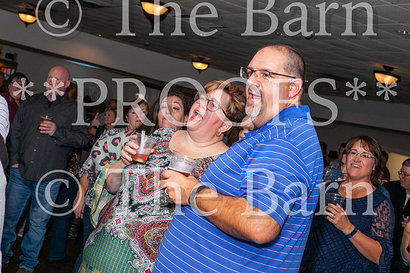 Barn_ReUnion_Oct2019_PRF-211