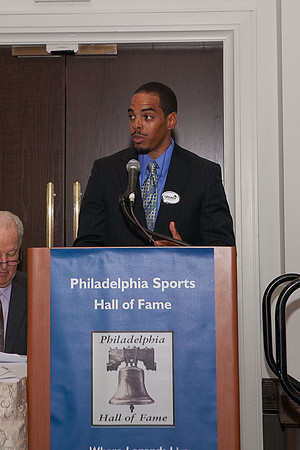 PhilaSports_HOF2012_PRF-167