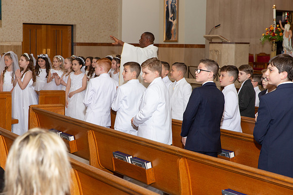 SKS_HolyComm_2024-092
