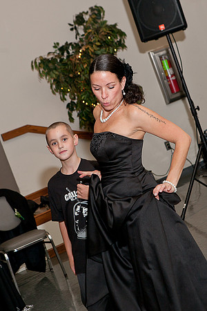 JamieJeff_Wedding_PRF-494