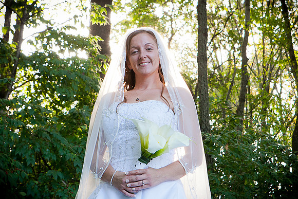 JamieJeff_Wedding_PRF-119