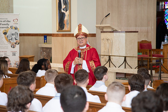 SKS_Confirmation_20250329-093