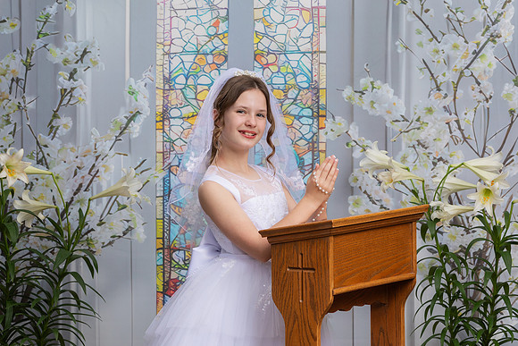 SKS_2025_Communion-063