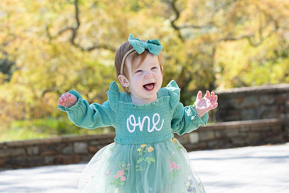 CarloinePenczak_1st_BDay-030