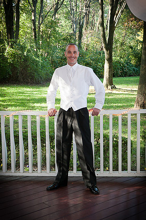 JamieJeff_Wedding_PRF-095