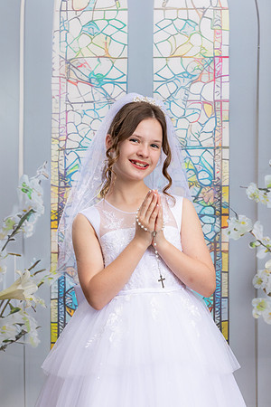 SKS_2025_Communion-061