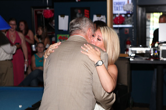 Brown_Wedding_PRF-217