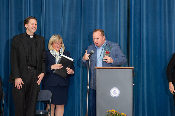 SKS_HOF_2024_Finals-078