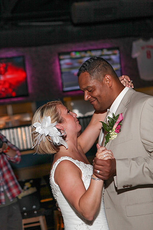Brown_Wedding_PRF-190