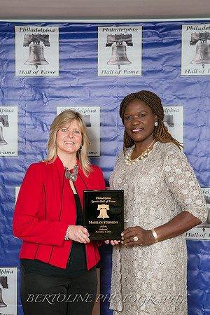 Sports_HOF_2016-043