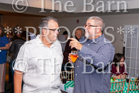 Barn_ReUnion_Oct2019_PRF-158