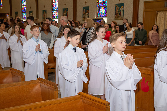 SKS_Confirmation_20250329-031
