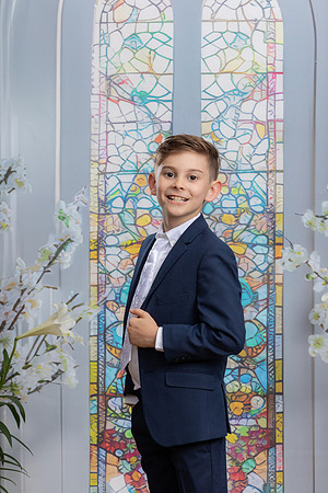 SKS_2025_Communion-057