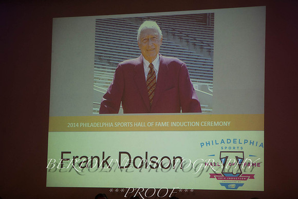 PhillyHall_2014_PRF-167
