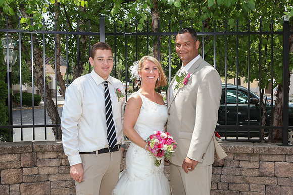 Brown_Wedding_PRF-133