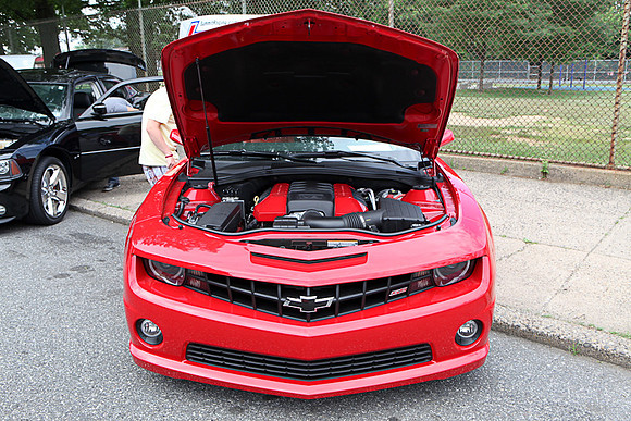 FJ_CarShow_2010_Proof-024