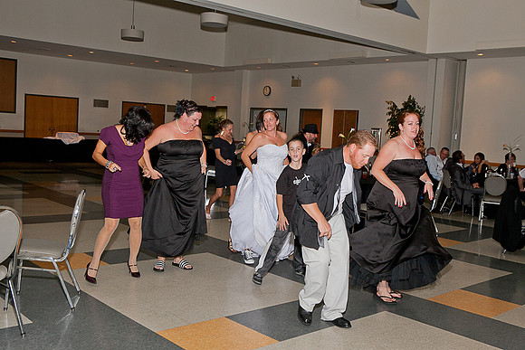 JamieJeff_Wedding_PRF-570