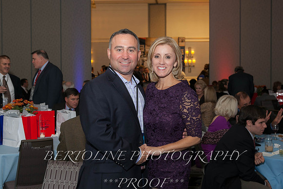 PhillyHall_2014_PRF-148