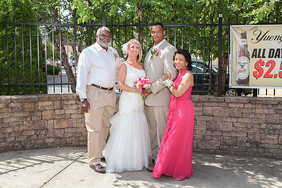 Brown_Wedding_PRF-105