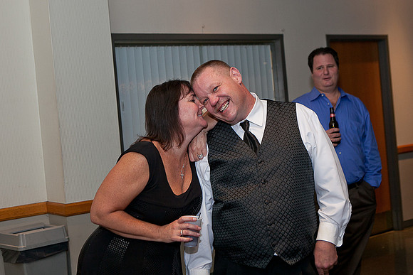 JamieJeff_Wedding_PRF-547