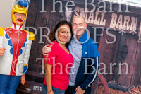 Barn_ReUnion_Oct2019_PRF-043