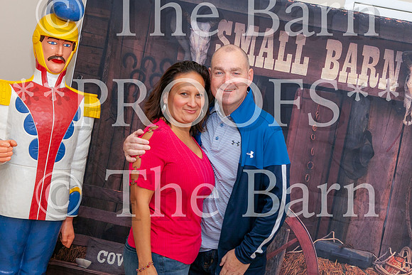 Barn_ReUnion_Oct2019_PRF-043