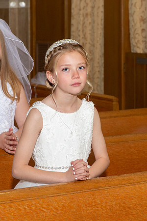 SKS_HolyComm_2024-061