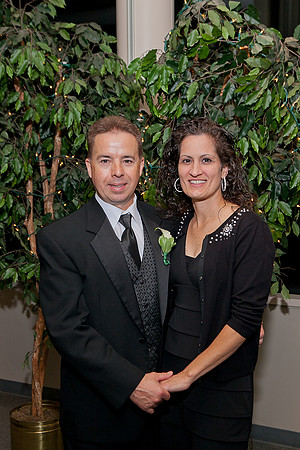JamieJeff_Wedding_PRF-567