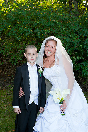 JamieJeff_Wedding_PRF-126