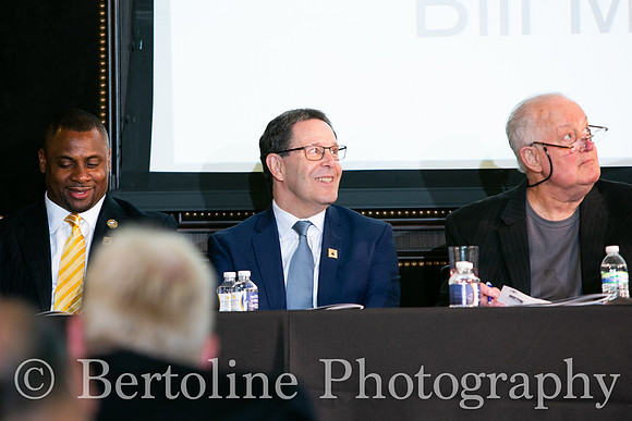 PSHOF_2019_PRFS-178