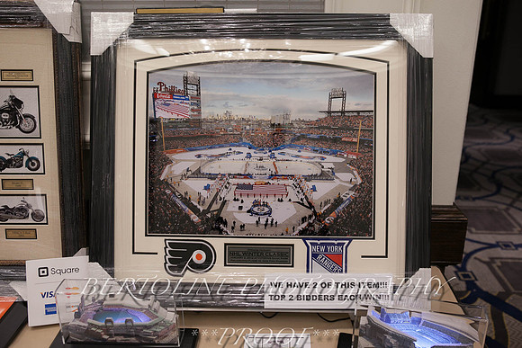 PhillyHall_2014_PRF-008