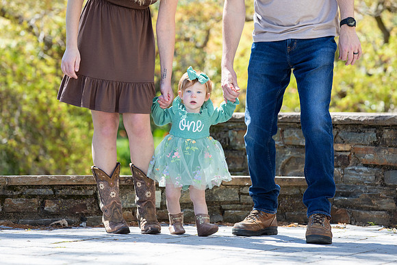 CarloinePenczak_1st_BDay-031