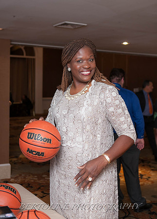 Sports_HOF_2016-044