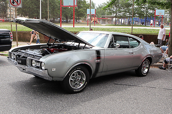 FJ_CarShow_2010_Proof-008