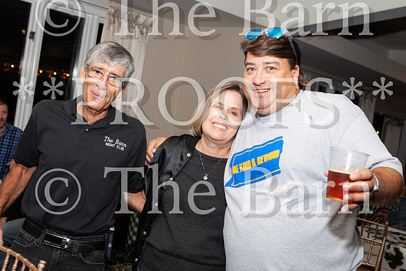 Barn_ReUnion_Oct2019_PRF-230