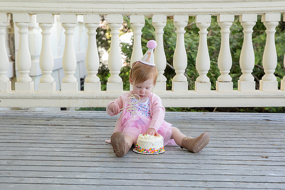 CarloinePenczak_1st_BDay-060