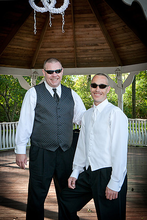 JamieJeff_Wedding_PRF-081