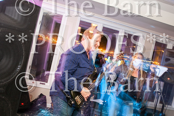 Barn_ReUnion_Oct2019_PRF-126