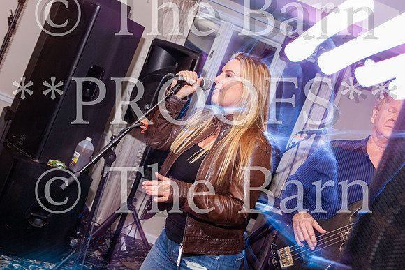 Barn_ReUnion_Oct2019_PRF-183