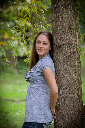 KatieKris_Aug2011_PRF-015