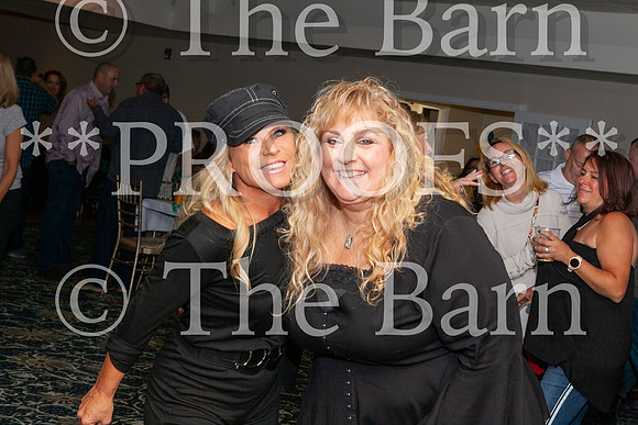 Barn_ReUnion_Oct2019_PRF-132