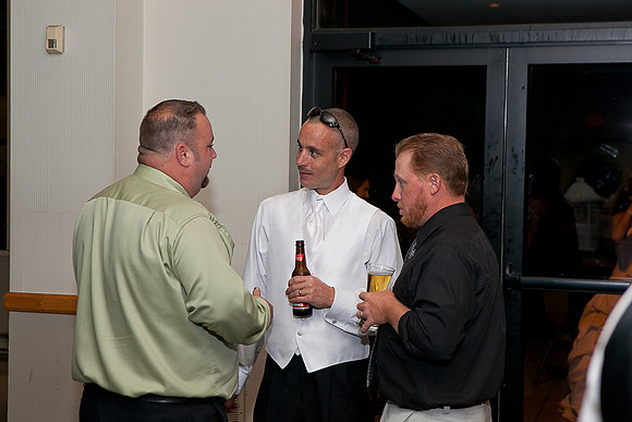 JamieJeff_Wedding_PRF-393