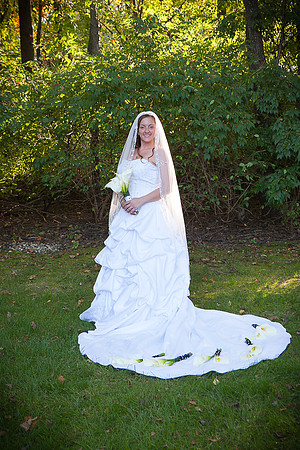 JamieJeff_Wedding_PRF-109