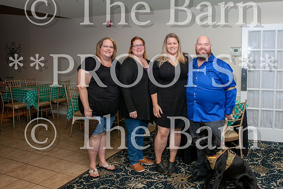 Barn_ReUnion_Oct2019_PRF-108