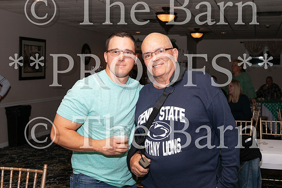 Barn_ReUnion_Oct2019_PRF-215