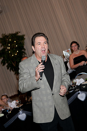 JamieJeff_Wedding_PRF-354
