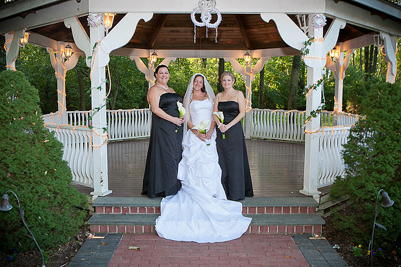 JamieJeff_Wedding_PRF-154