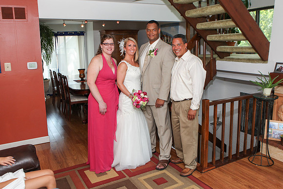 Brown_Wedding_PRF-041
