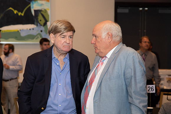 Philly_Sports_2022_HOF-104