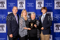 Philly_SportsHOF_2021_PRF-036